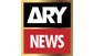 ARY News