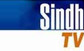 Sindh Tv News