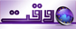 Waqt News