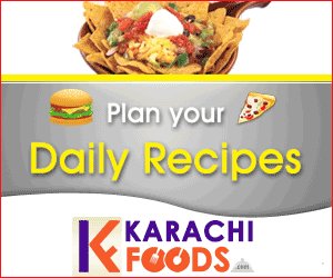 karachifoods.com